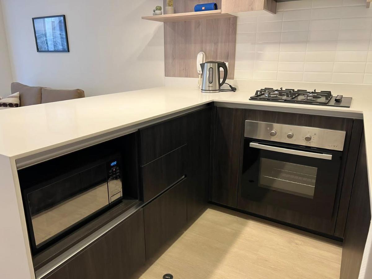 Barranco Apartment Lima Peru Екстер'єр фото